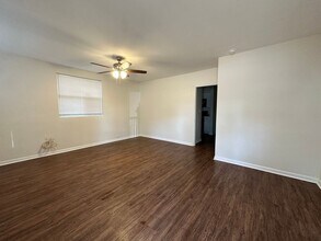 3049 Post St in Jacksonville, FL - Building Photo - Building Photo