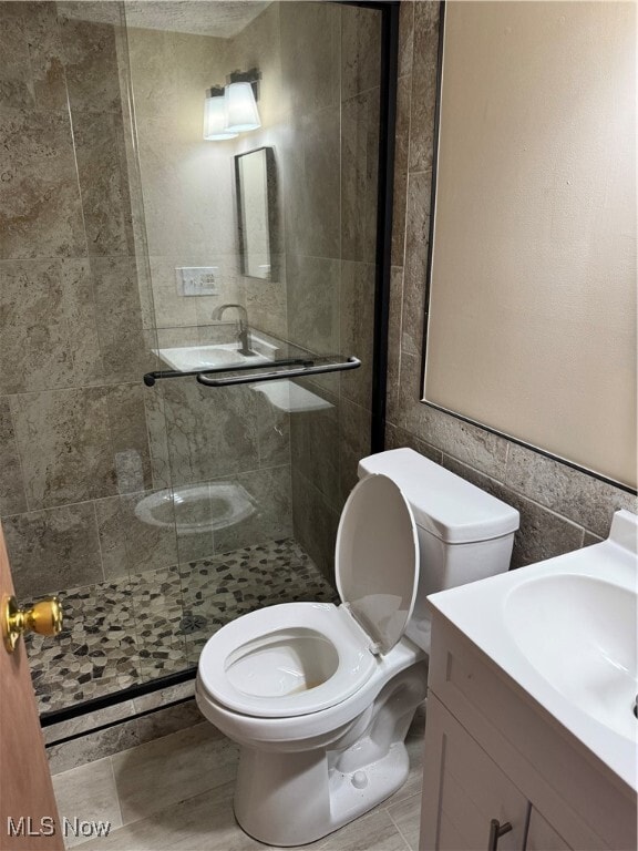 4250 S Main St in Akron, OH - Building Photo - Building Photo