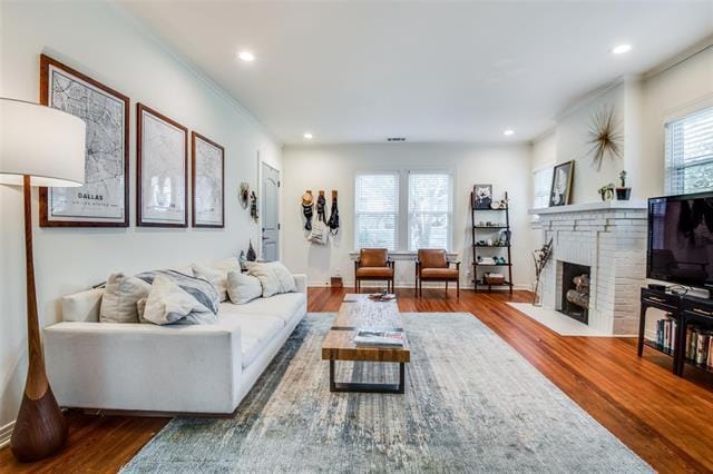 816 Cristler Ave in Dallas, TX - Building Photo - Building Photo