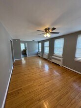 209 W Parkway Ave in Chester, PA - Building Photo - Building Photo