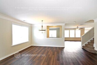 317 Annaberg Ln in Monroe, NC - Building Photo - Building Photo