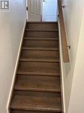 8 Ronaldshay Ave in Hamilton, ON - Building Photo - Building Photo