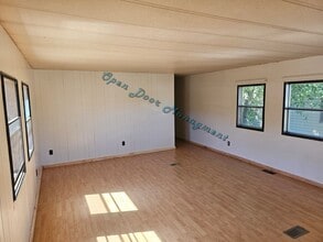 2324 Pine St in Butte, MT - Building Photo - Building Photo
