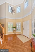 2507 Mill Race Rd in Frederick, MD - Building Photo - Building Photo