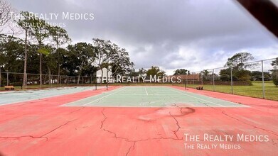 3977 Journey Ct in Casselberry, FL - Building Photo - Building Photo