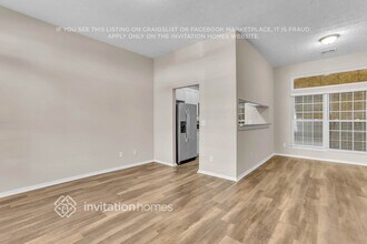 6405 Laurel Post Ct in Lithonia, GA - Building Photo - Building Photo