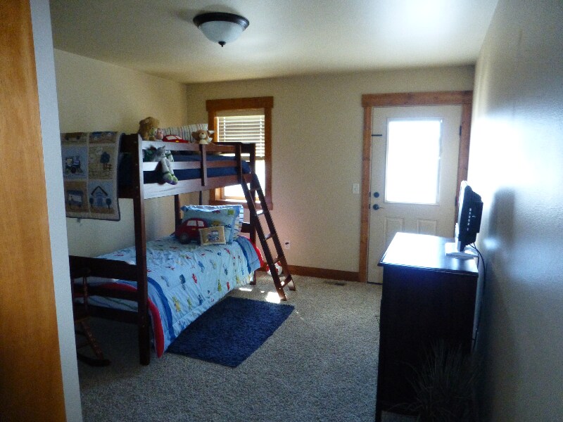 2025 Lake Hills Dr in Billings, MT - Building Photo