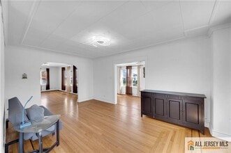 14 Albourne St in South River, NJ - Building Photo - Building Photo