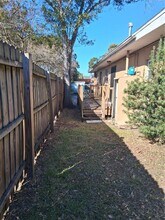 710 4th Ave NW in Largo, FL - Building Photo - Building Photo