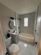 4950 Just St NE in Washington, DC - Building Photo - Building Photo