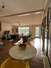 12 Bramlett Ct in Asheville, NC - Foto de edificio - Building Photo