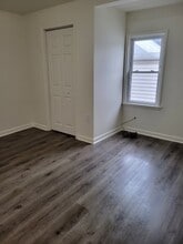 431 Main St in Lykens, PA - Building Photo - Building Photo