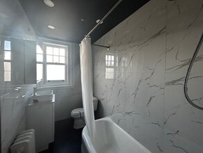 418 Claremont in Westmount, QC - Building Photo - Building Photo