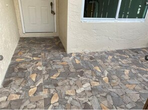 8233 NW 8th Ct in Plantation, FL - Building Photo - Building Photo