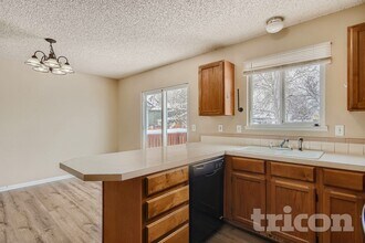 1459 Cattail Dr in Loveland, CO - Building Photo - Building Photo