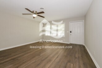 4533 Sentry St in Columbus, GA - Building Photo - Building Photo