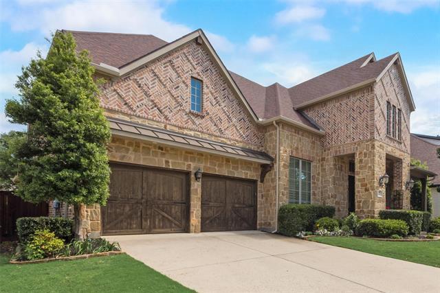 604 Sandy Ln in Flower Mound, TX - Building Photo - Building Photo