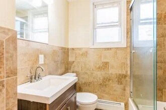 48-48 Washington Pkwy in Bayonne, NJ - Building Photo - Building Photo