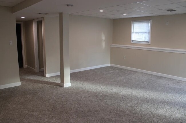 7 White Birch Dr in North East, MD - Building Photo - Building Photo