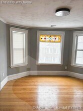 14 Quincy St, Unit #2 in Medford, MA - Building Photo - Building Photo