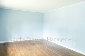 3625 Sunrise Terrace in Chattanooga, TN - Foto de edificio - Building Photo