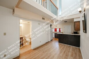 2946 N 14th St in Phoenix, AZ - Building Photo