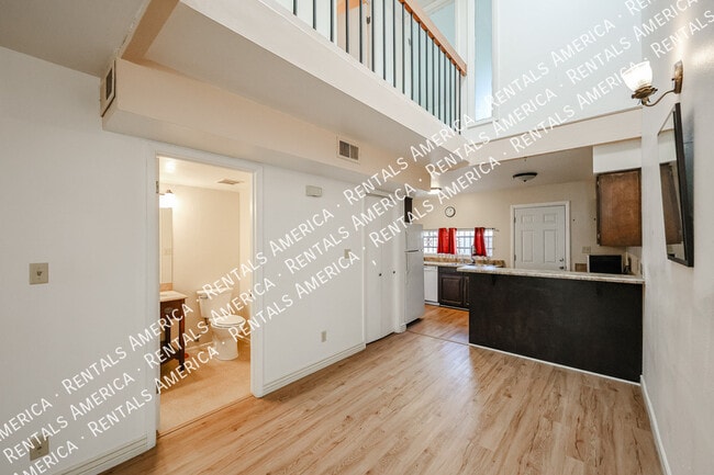 property at 2946 N 14th St