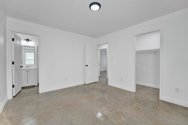 1648 Gill Ave in Memphis, TN - Building Photo - Building Photo