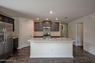 9184 Bighorn Trl in Jacksonville, FL - Building Photo - Building Photo