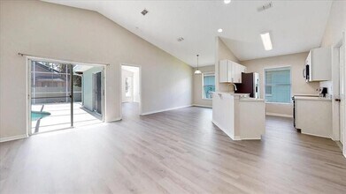 1910 Ellery Ln in Kissimmee, FL - Building Photo - Building Photo