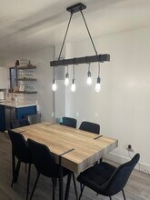 315 Olympic Ct in Stateline, NV - Building Photo - Building Photo