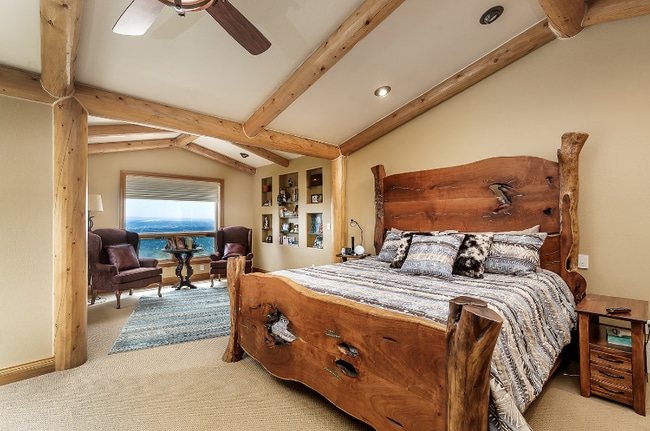 3322 Stoney Ridge Rd in Billings, MT - Foto de edificio - Building Photo