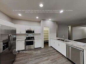 2699 W Camp River Rd in San Tan Valley, AZ - Foto de edificio - Building Photo