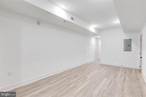 2331 N 16th St in Philadelphia, PA - Building Photo - Building Photo