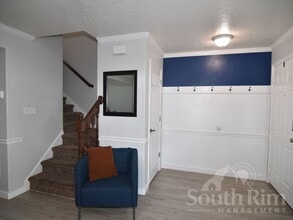 916 Greenridge Ave in Payson, UT - Building Photo - Building Photo