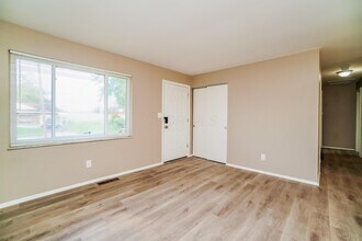 2722 Key Pl in Columbus, OH - Building Photo - Building Photo