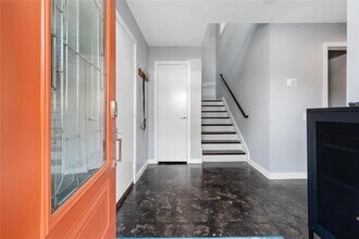 2924 Commerce St in Houston, TX - Building Photo - Building Photo