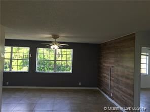 465 SW 86th Ave in Pembroke Pines, FL - Building Photo - Building Photo