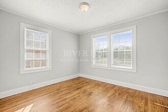 1052 National St in Memphis, TN - Building Photo - Building Photo