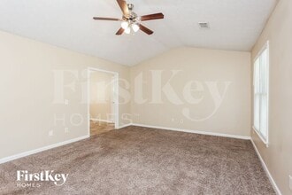 317 Mary Alice Dr in Winder, GA - Building Photo - Building Photo