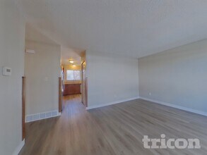 2882 Dickens Dr in Colorado Springs, CO - Building Photo - Building Photo