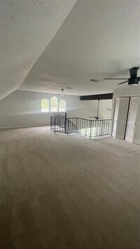 3203 Rocky Crest Dr photo'