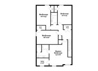 1217 Catawba Way in Murfreesboro, TN - Building Photo - Building Photo