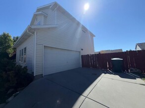 117 1570 N in Tooele, UT - Building Photo - Building Photo