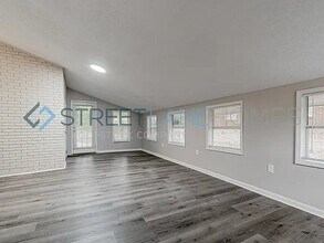 2520 Stonehenge Dr in Cayce, SC - Building Photo - Building Photo