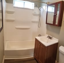 1234 N Loma Vista Dr in Long Beach, CA - Foto de edificio - Building Photo