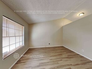 3130 W Las Palmaritas Dr in Phoenix, AZ - Building Photo - Building Photo