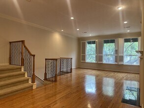 5110 Feagan St in Houston, TX - Building Photo - Building Photo