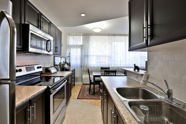 45 & 55 Oakmount Rd