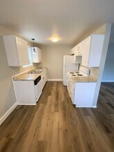 519 Northgate in Pendleton, OR - Building Photo - Building Photo